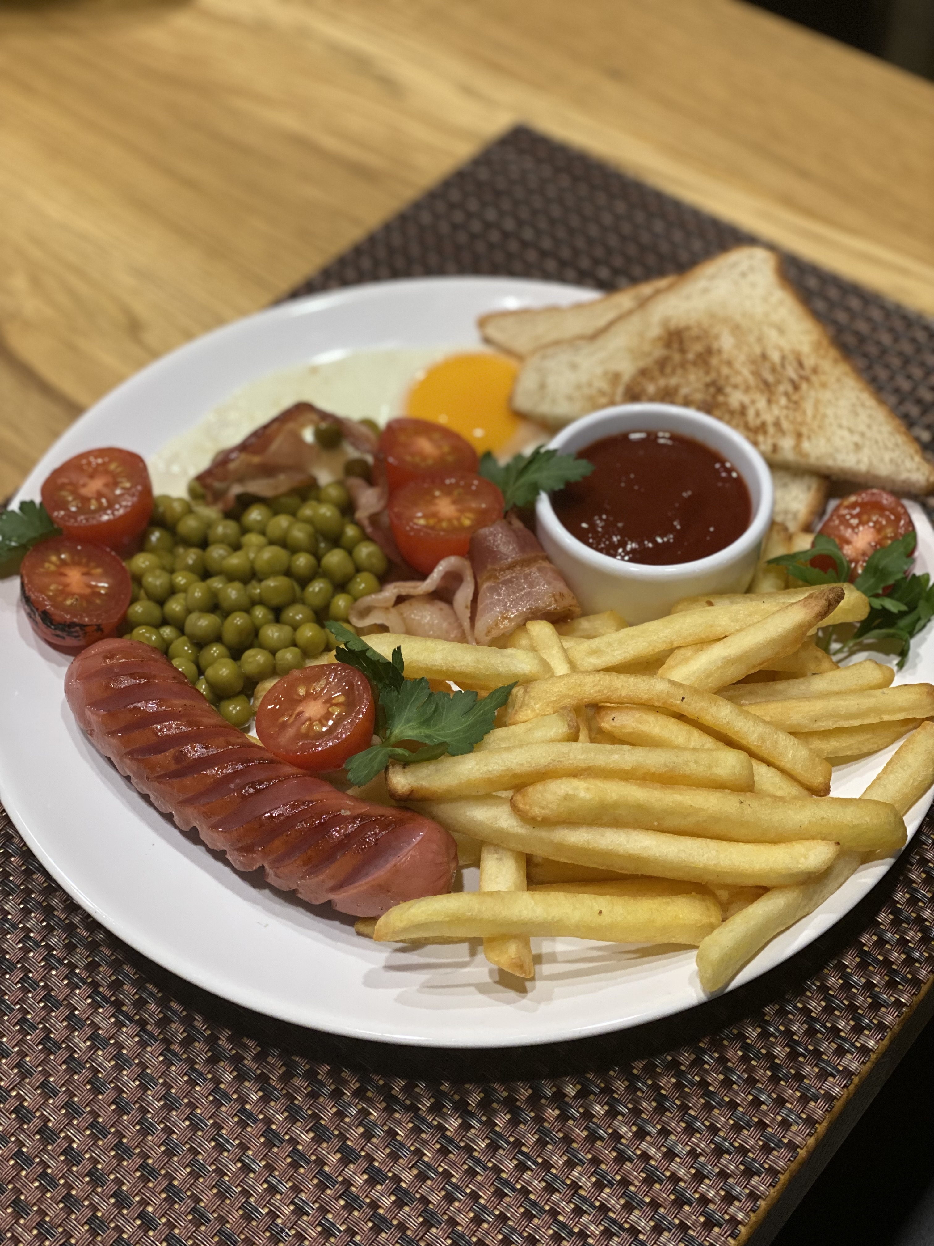 Фото Вологодские берега