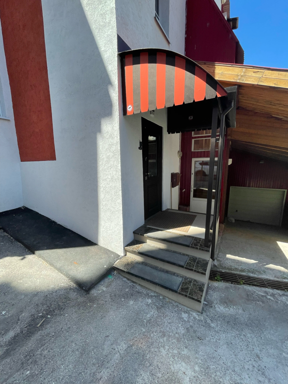 Фото Панская