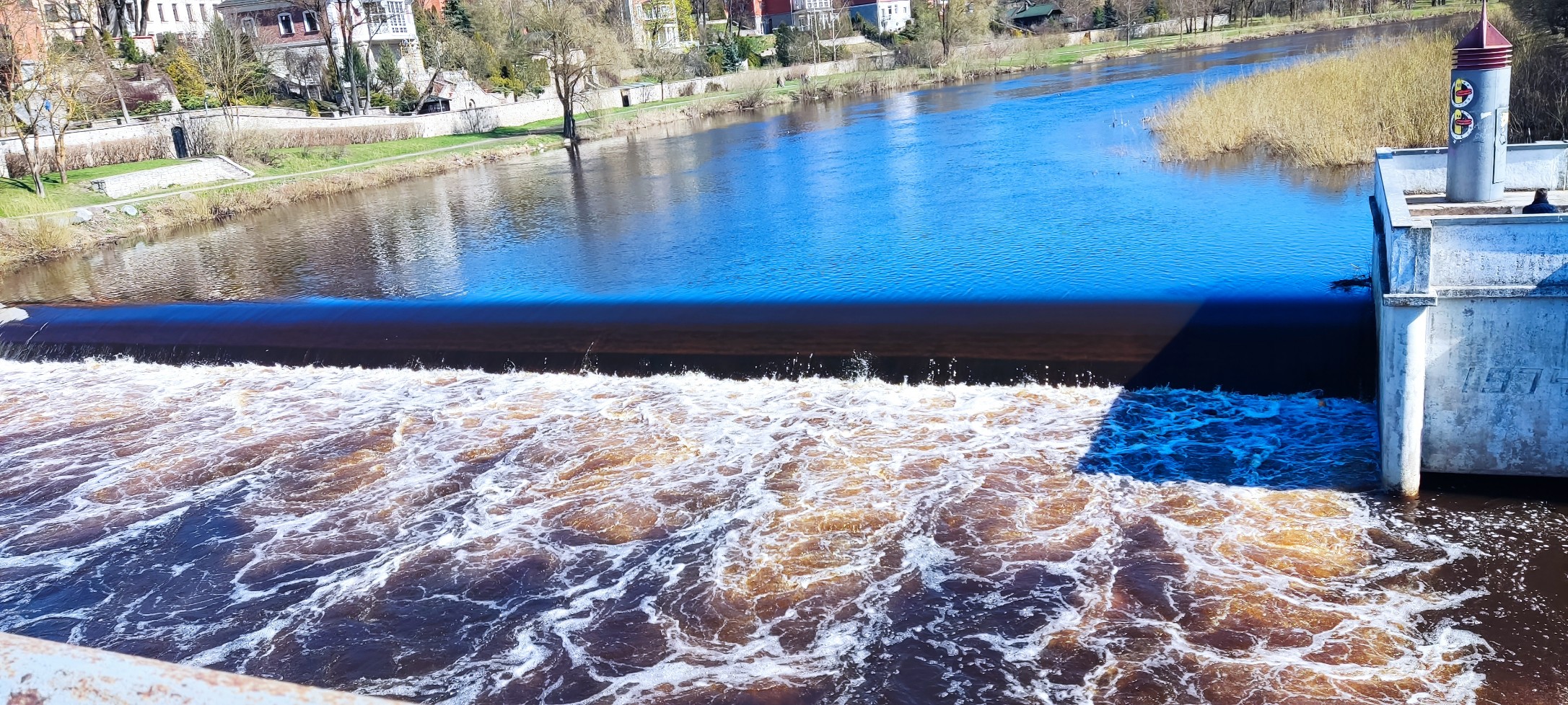 Фото Каркушин Дом