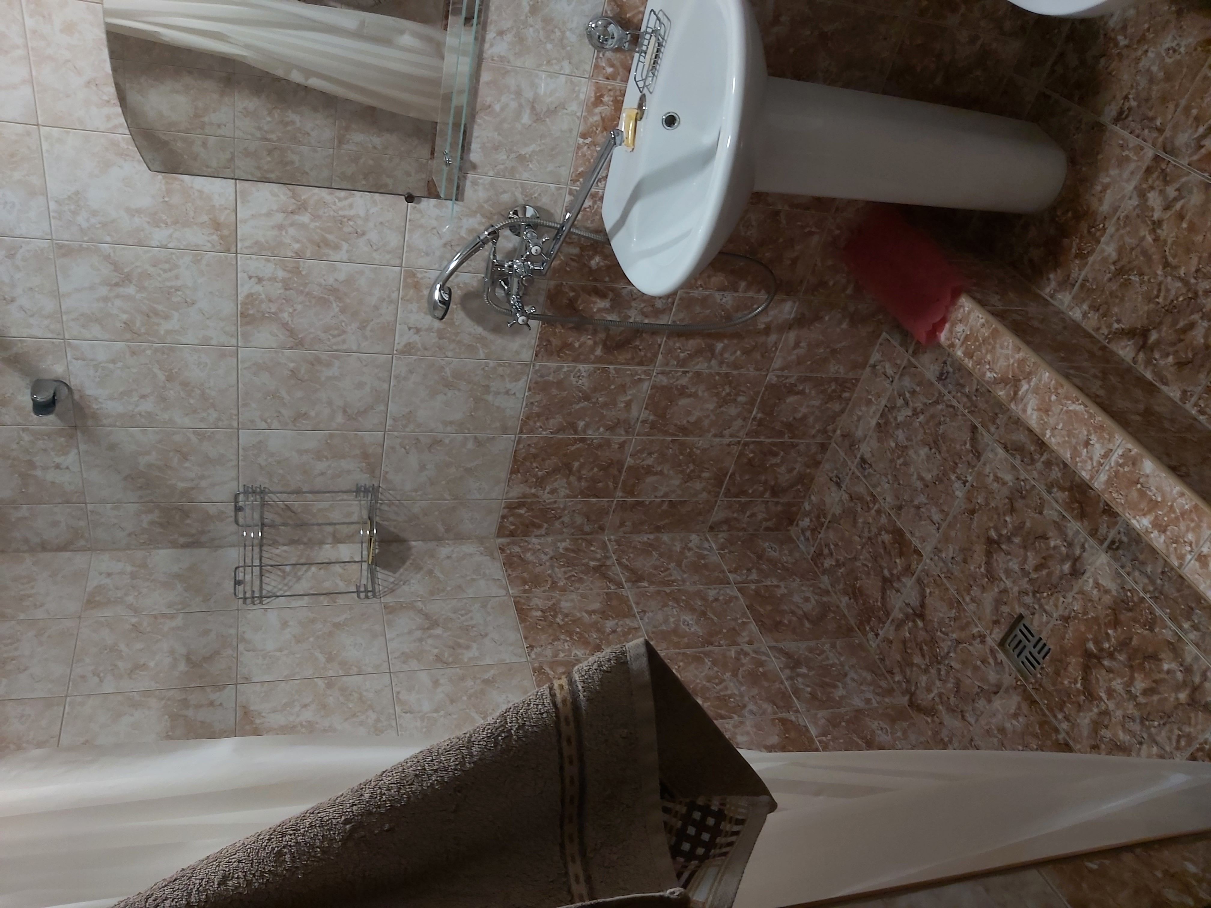 Фото Транзит