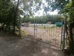 Овощехранилище Восход (Vzlyotnaya ulitsa, 4к2), agricultural infrastructure