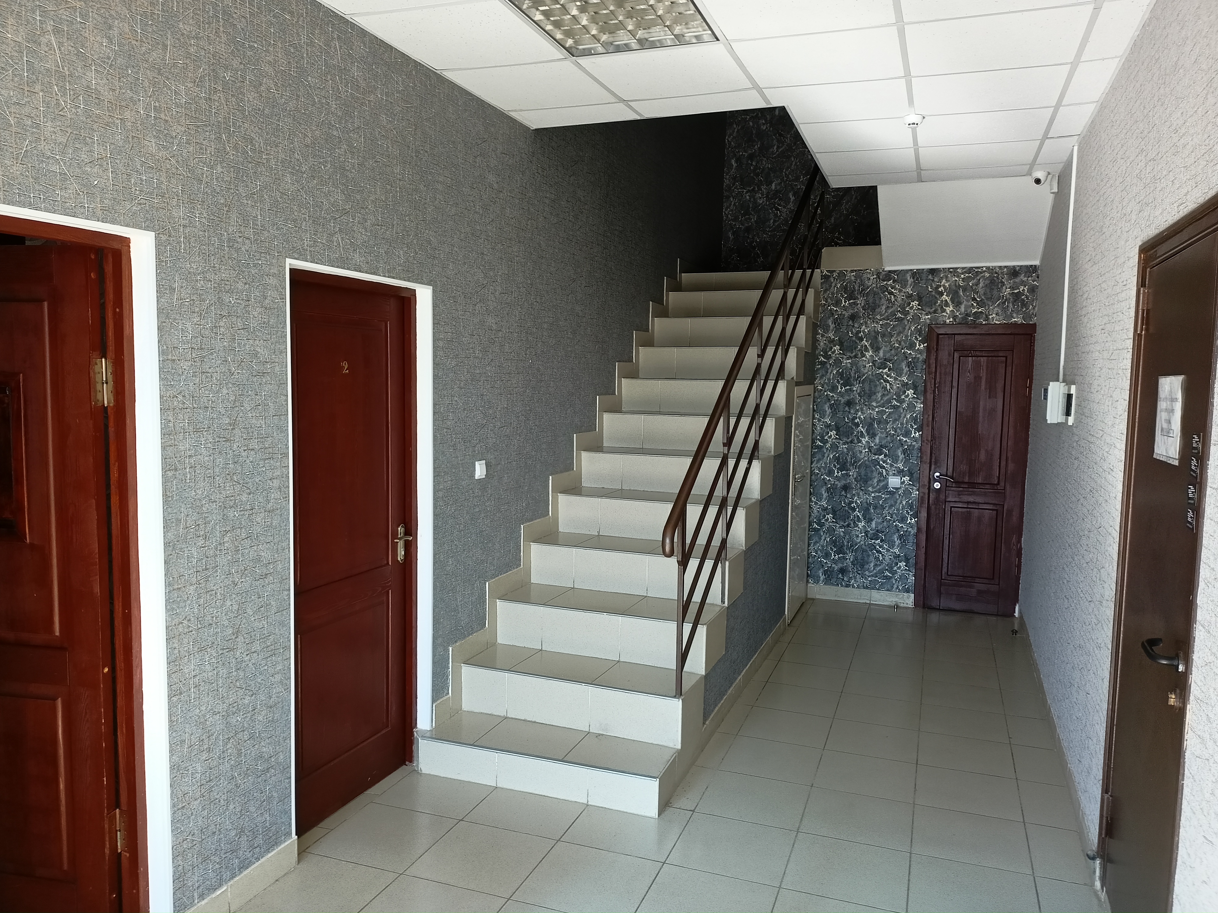 Фото Hotel Sunny Days