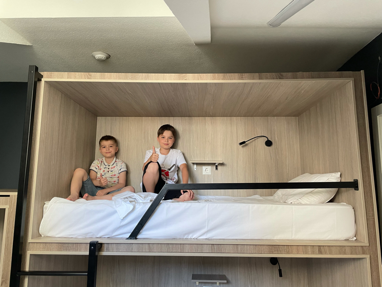 Фото Рус Театральная