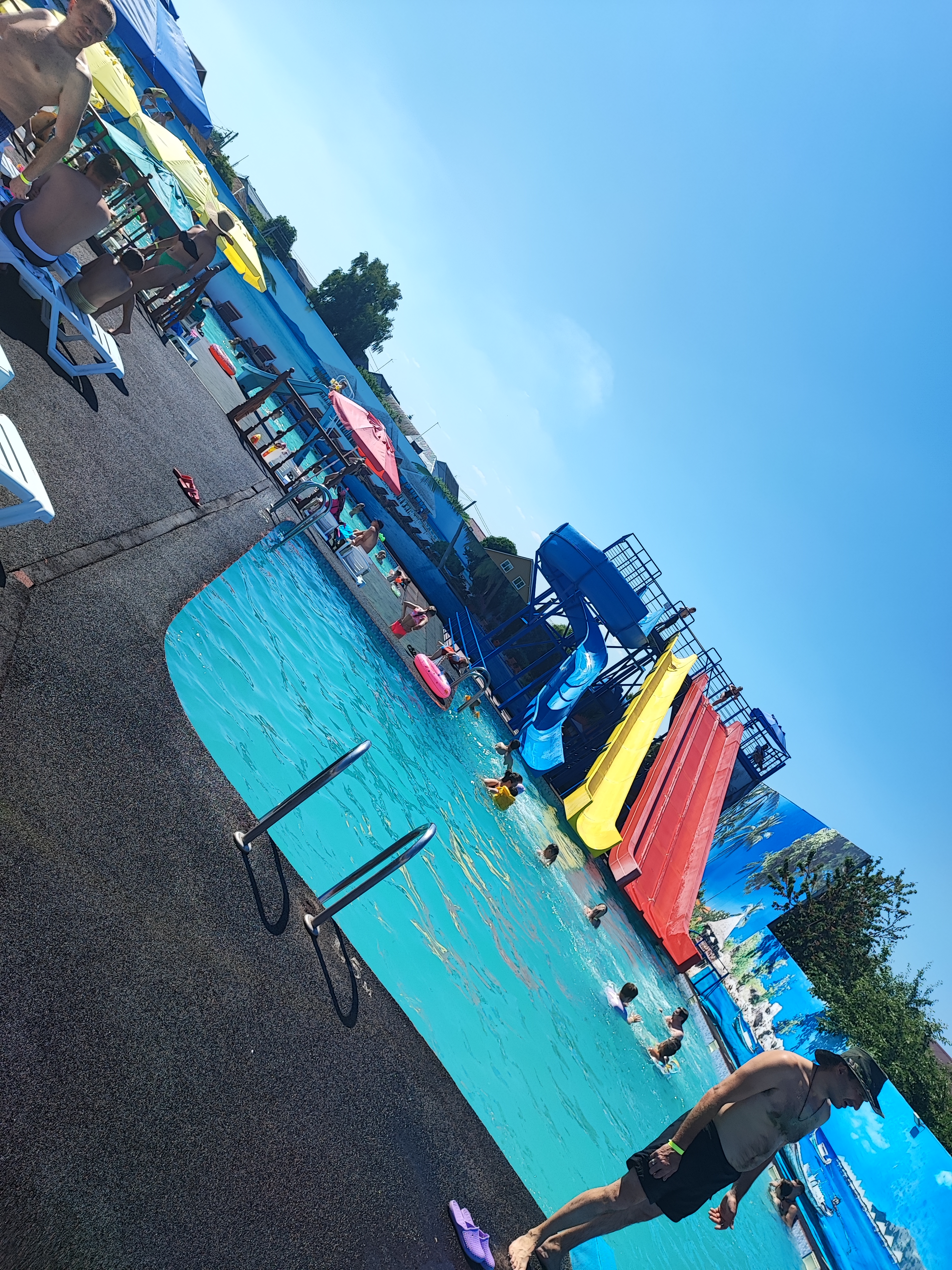 Фото Чернышевой