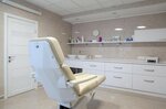 Kosmetologiya Dobrelia (Gertsena Street, 44), cosmetology
