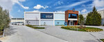 Imbat (Rochdelskaya Street, 15с1) ، معدات صناعية