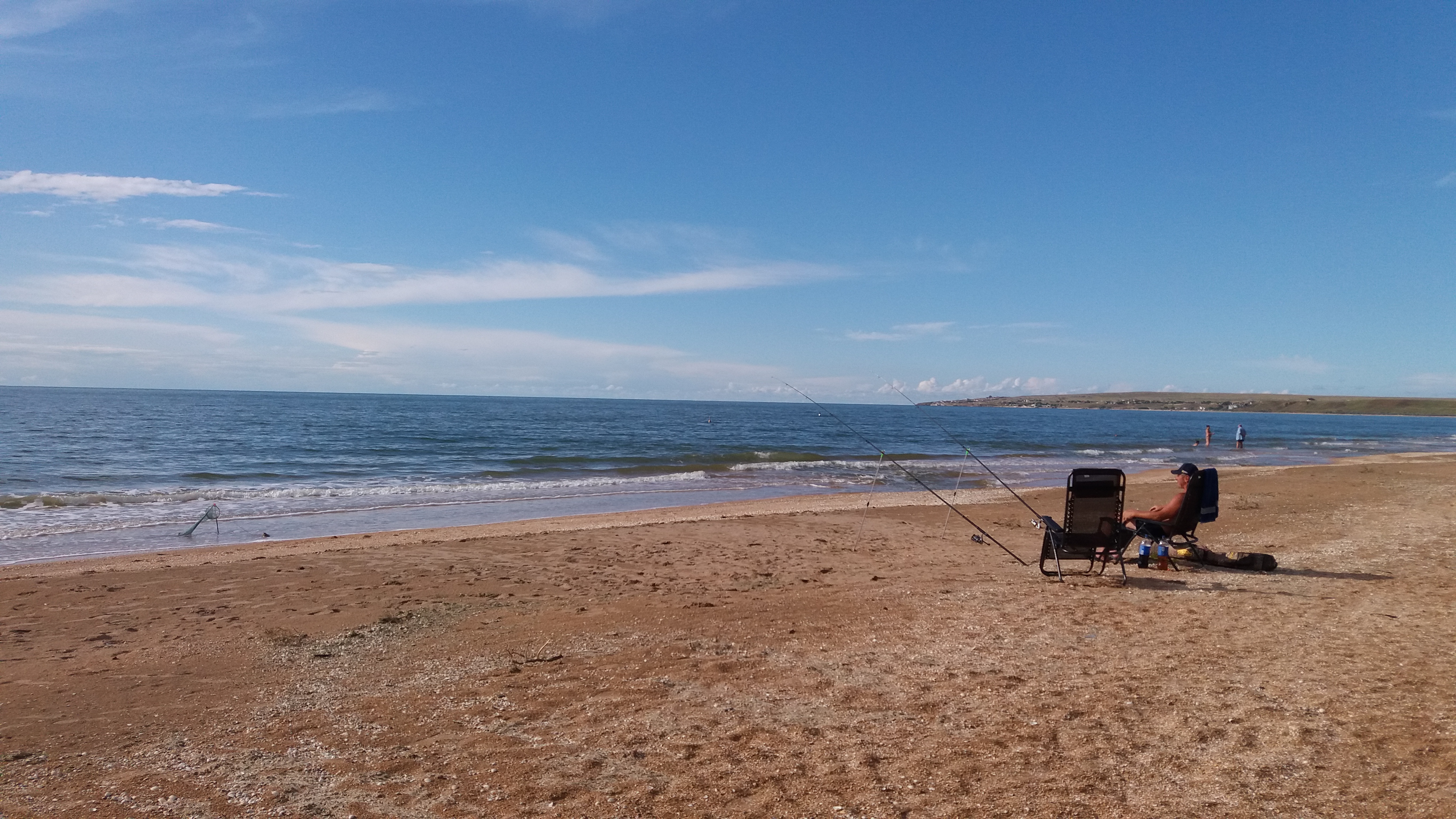 Фото Таврус