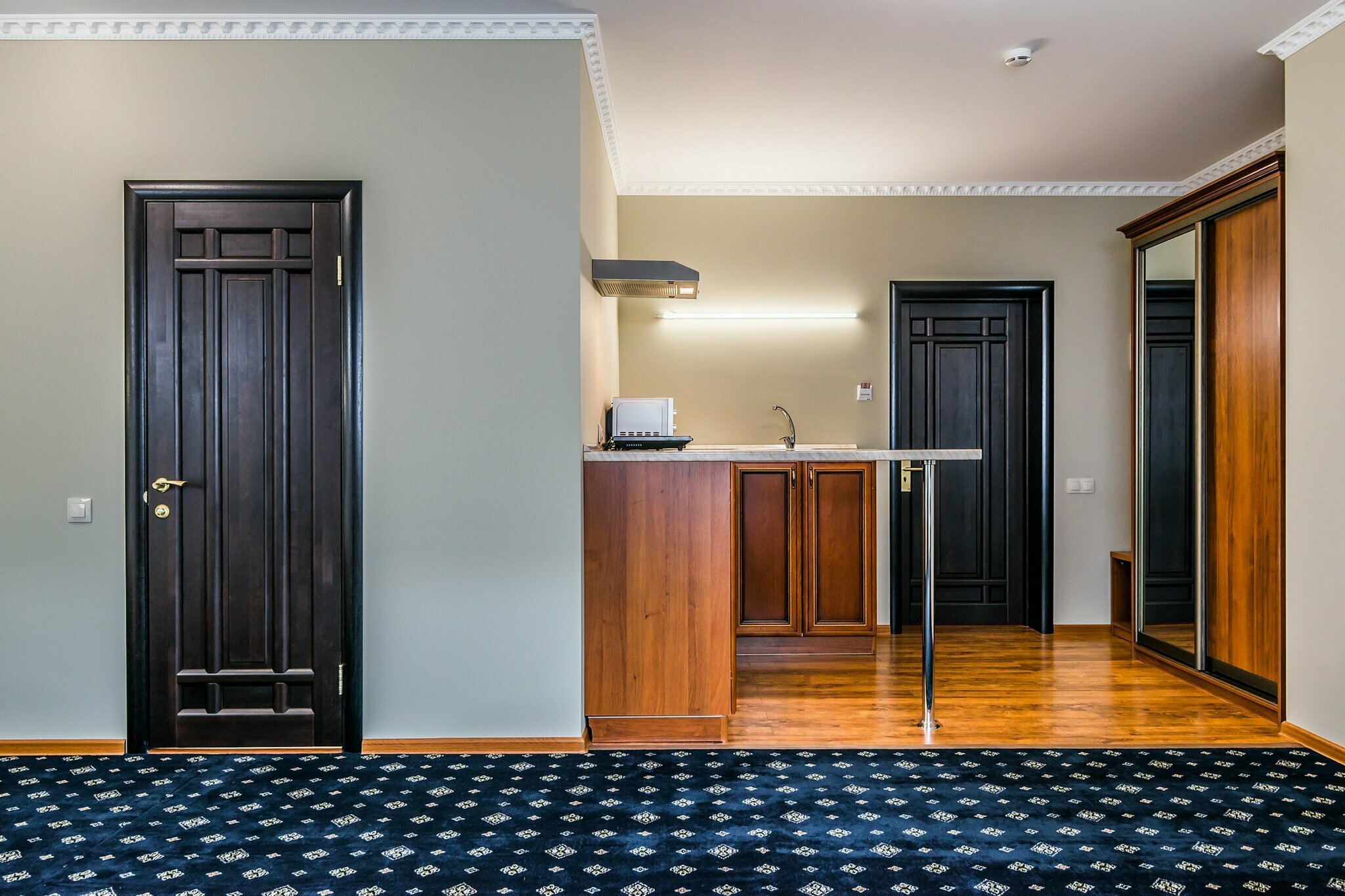 Фото Residence Park