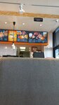 Dodo Pizza (Nagashbay Shaikenov Street, 6), pizzeria