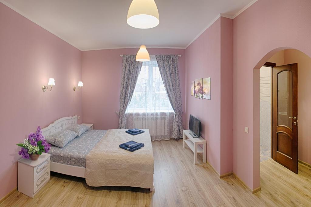 Фото Тверь-Центр