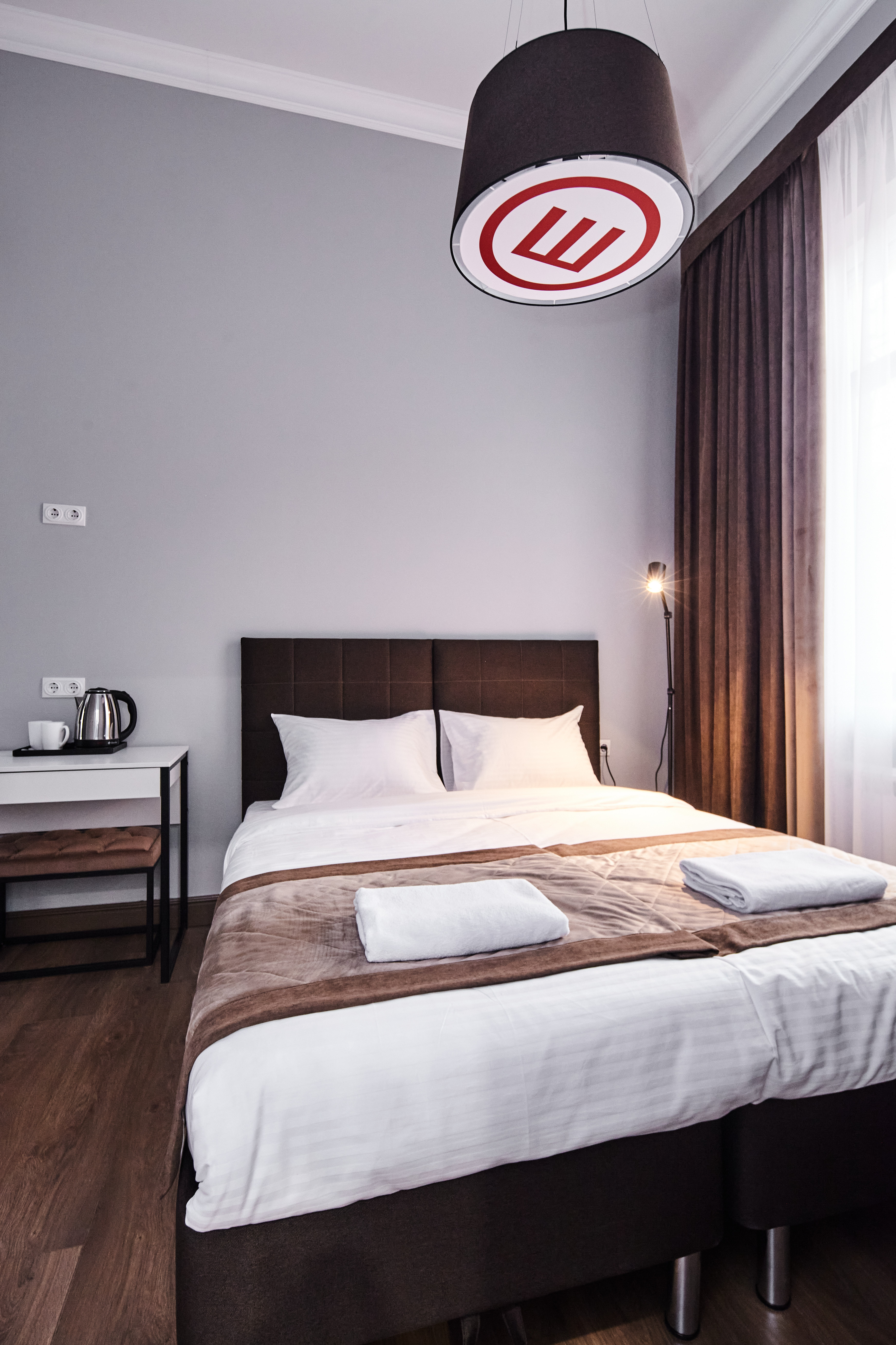 Фото Шоколад