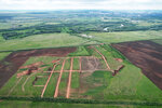 МКР. Ясенево (posyolok Lenina, ulitsa Druzhby, 1), land plots