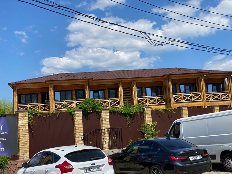 Фото Аметист