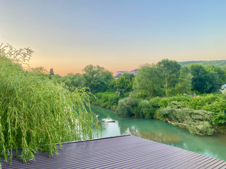 Фото Аметист