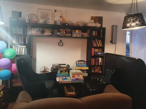 Дом в аренду Совы в Должанской