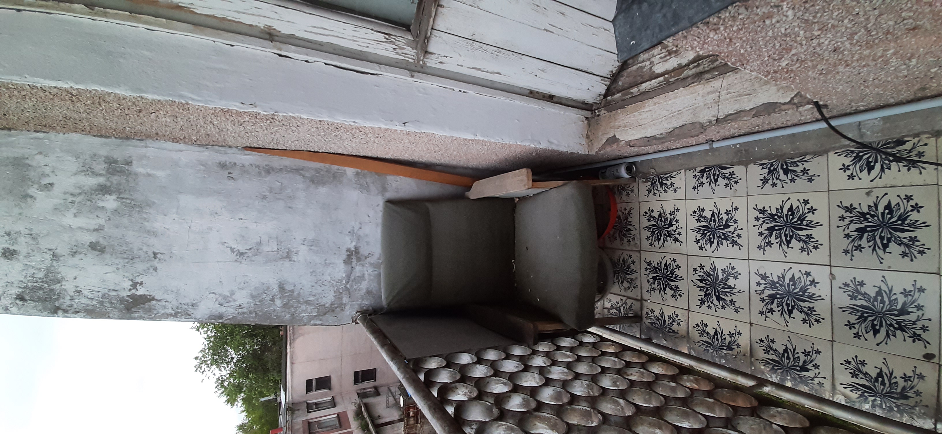 Фото Родник