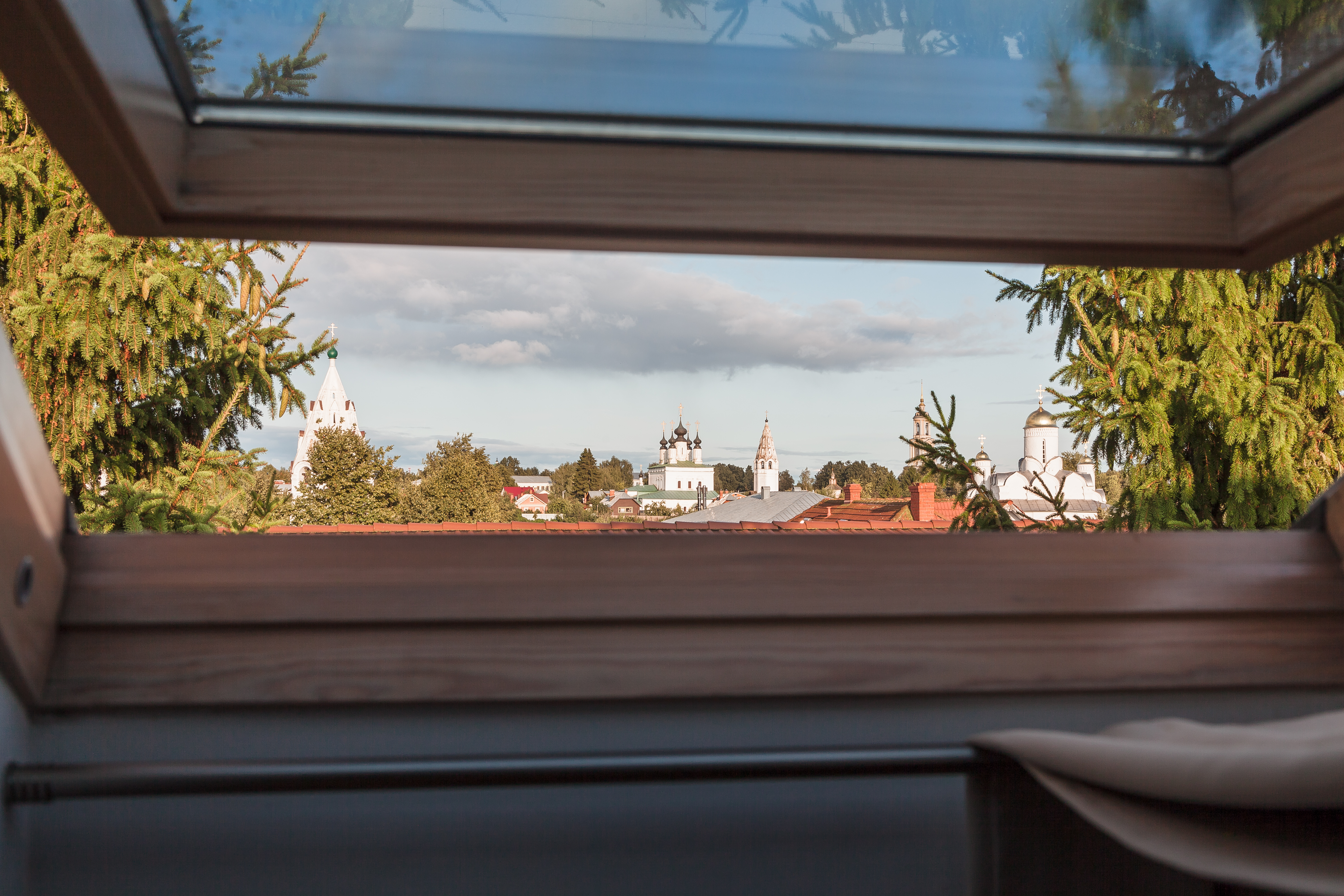 Фото Театральный