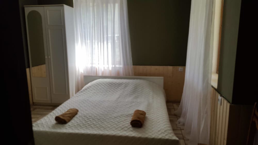 Фото MartVilla GuestHouse