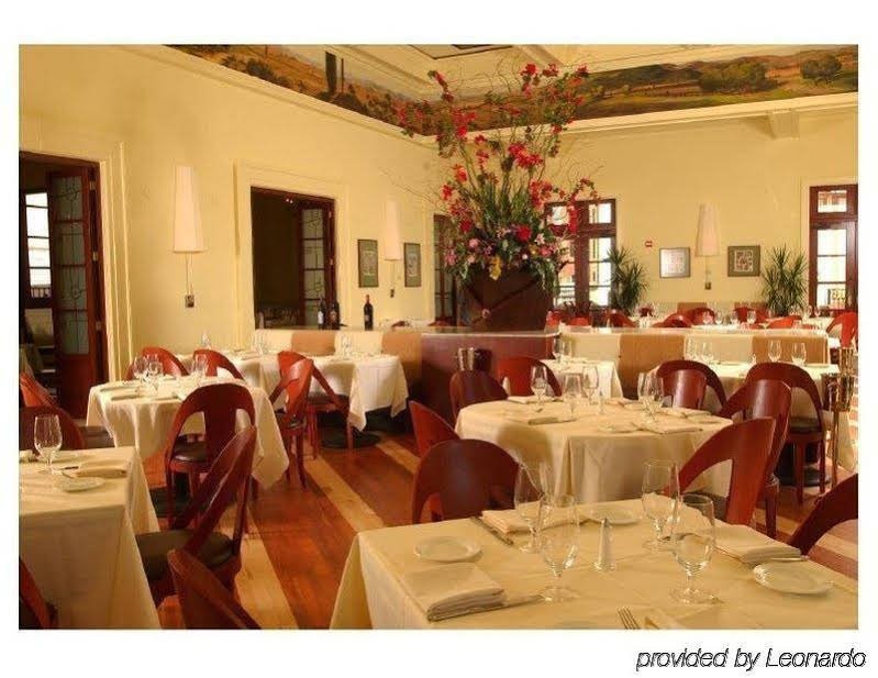 Фото Universal's Loews Portofino Bay Hotel