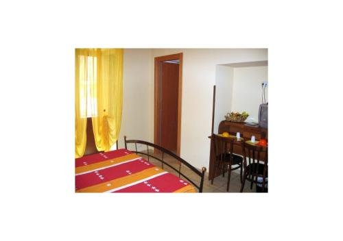 Фото Gli Agrumi Rooms