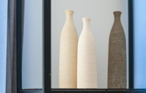 Фото The Blue Ivy Hotel and Suites