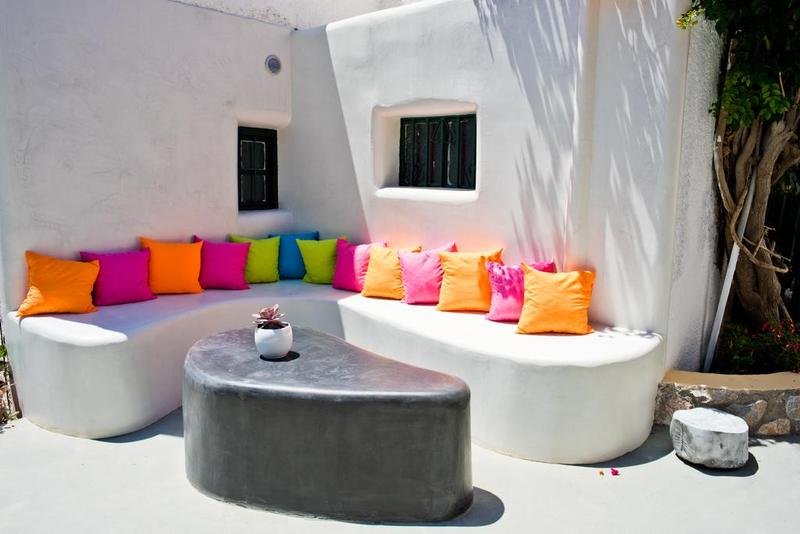 Фото Paul's Studio