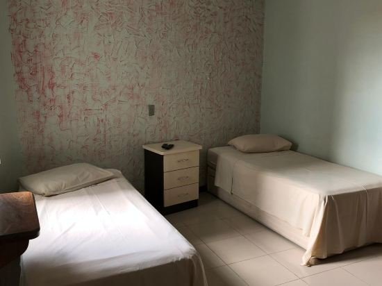 Фото Hotel Bauer