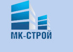 Predpriyatiye 100 zavoda ZhBI (ulitsa Chekhova, 61А), construction company