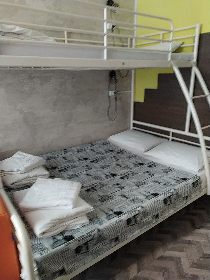 Фото Синема