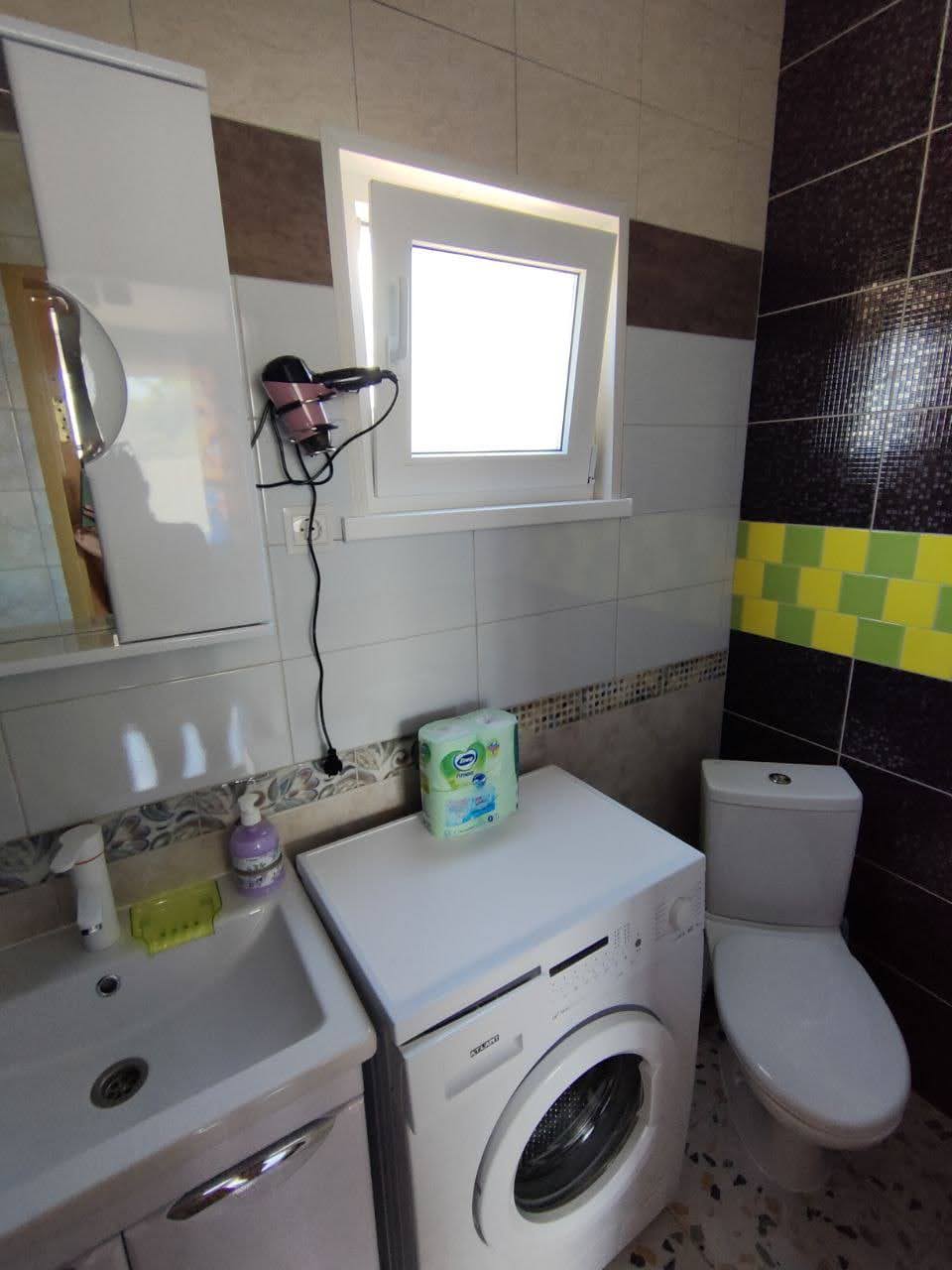 Фото Должания