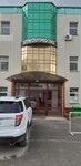 Meydzhor Teminal (Skladskaya Street, 7к1), accesorios para ventanas
