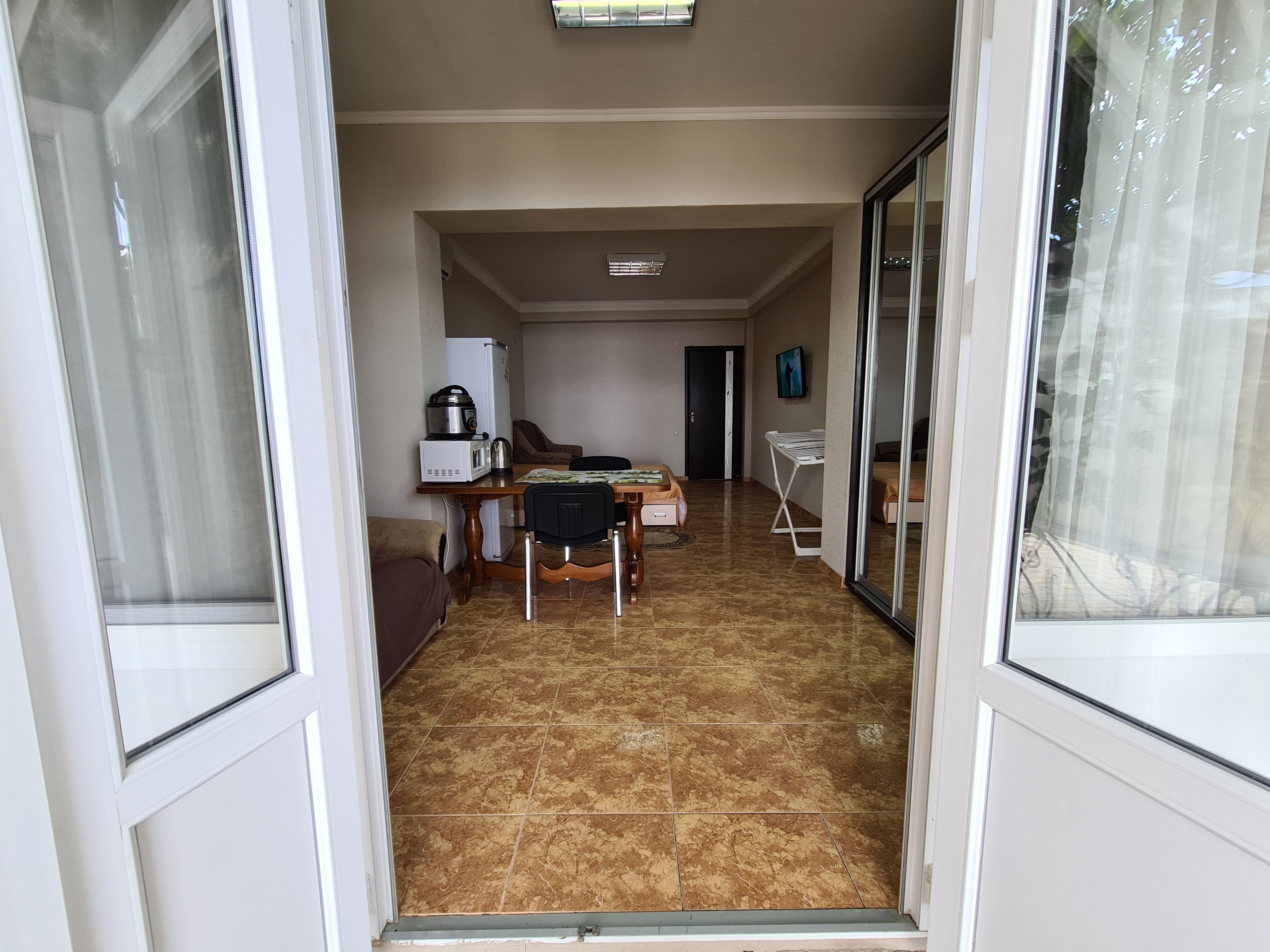 Фото Elling Liliya