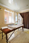 SPA Time (Lenina Street, 42), massage salon
