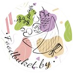 Foodbuket (ул. Леси Украинки, 16), доставка цветов и букетов в Минске