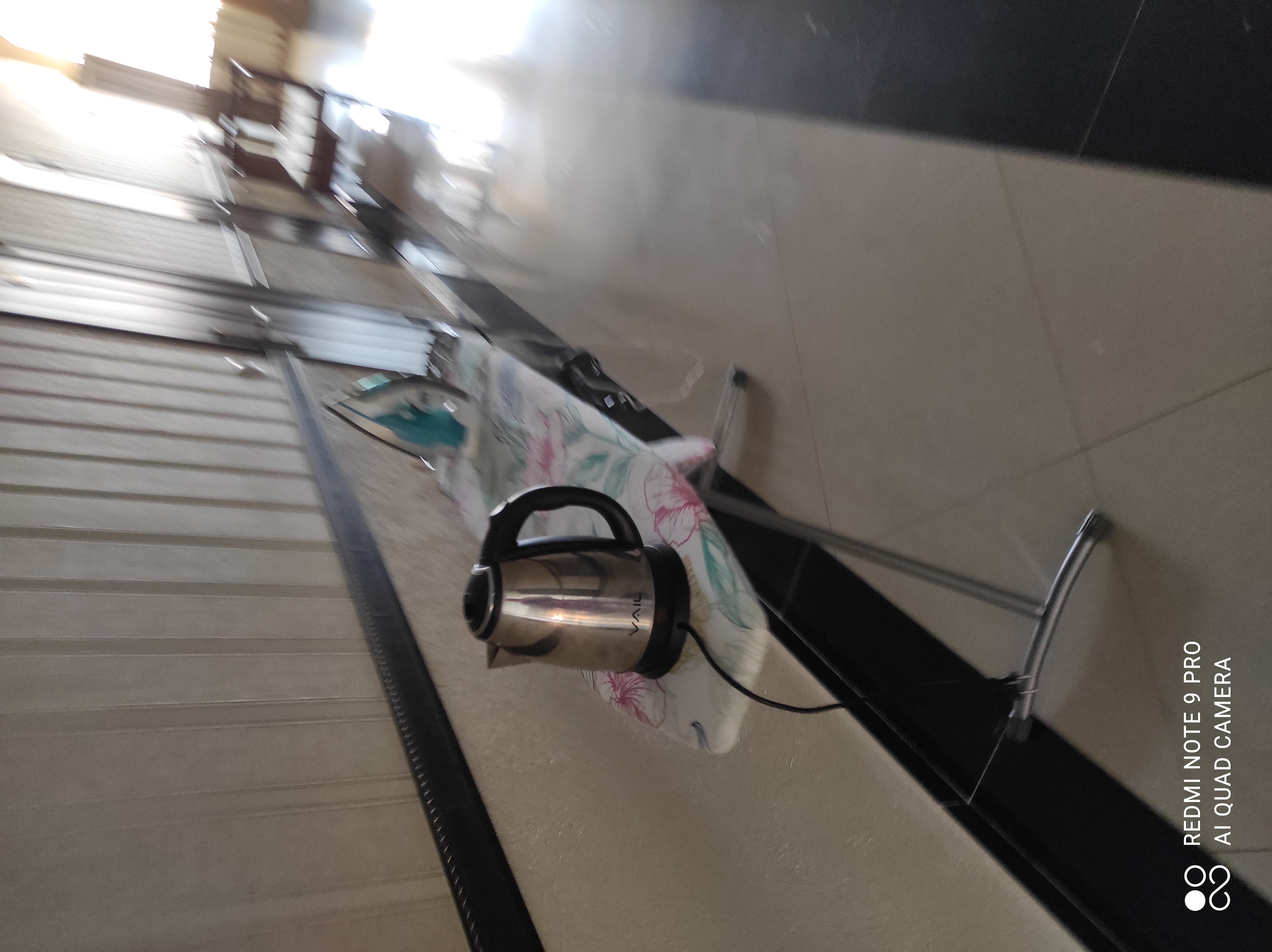 Фото МегаЛюкс