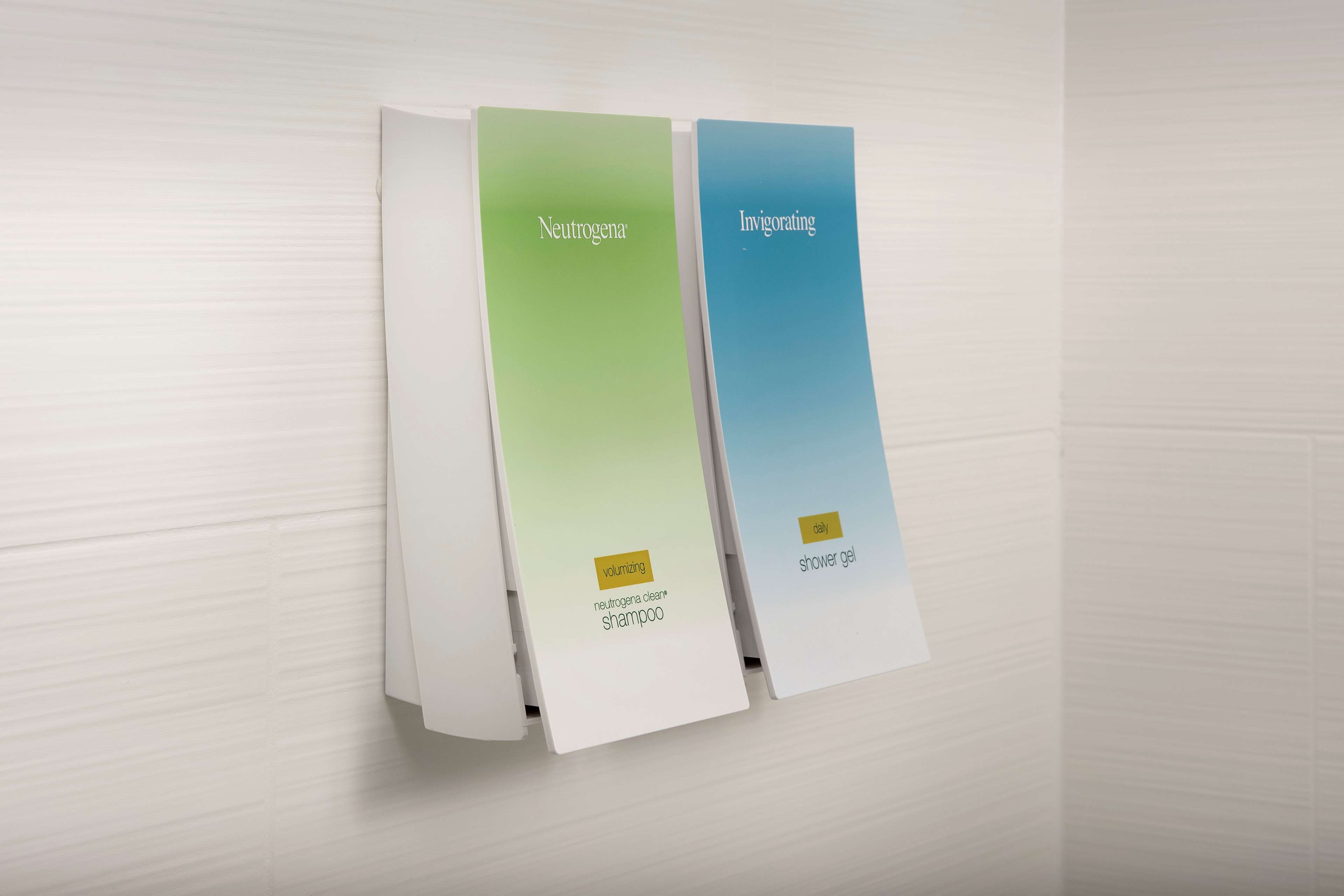 Фото Home2 Suites by Hilton Denver Northfield