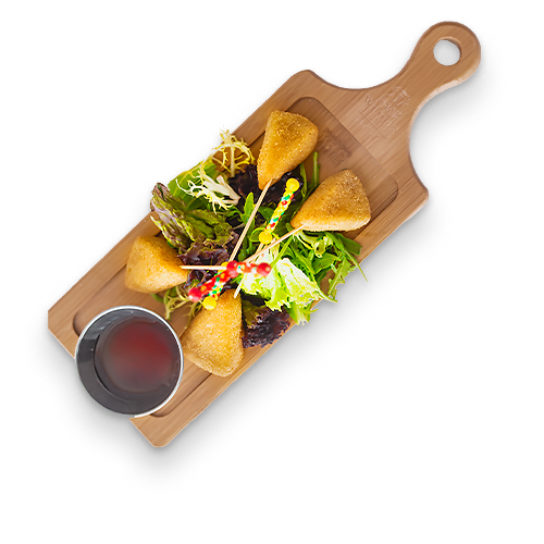 Фото Тропикана Парк