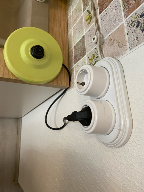 Фото Апартаменты на Камергерском