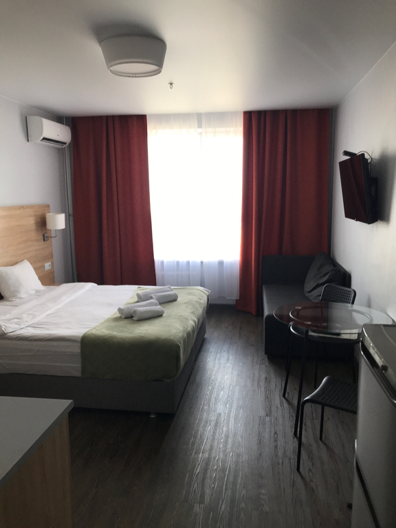 Фото Гостиниц.Net