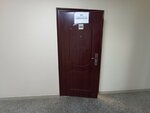 Студия красоты Ирины Волеговой (Geroev Khasana Street, 9А) ، شريط حاجب العين