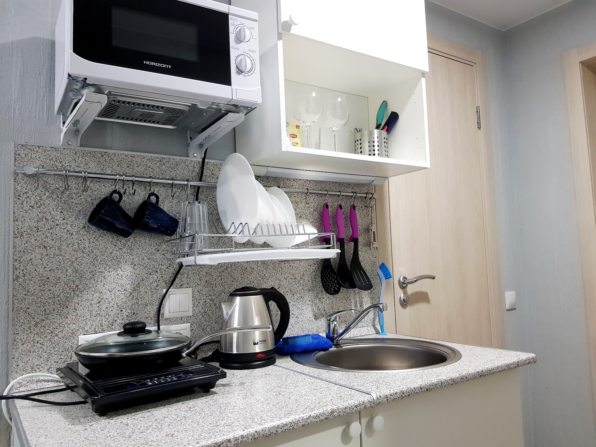 Фото КвартириС