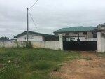 Kabore islamic institute (Greater Accra Region, GA West Municipal, Lime Avenue, CY261), school