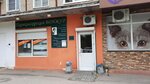 Parikmakherskaya Bonzhur (Krasnopolyanskaya Street, 30), hairdresser