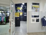 Пермский извозчик (Lenina Street, 76), taxi depot