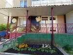 Duet (ulitsa Chicherina, 36А), beauty salon