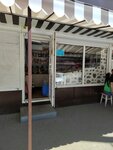 Приправы (Vladimira Nevskogo Street, 2А) ، توابل ومكونات غذائية