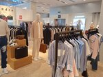 12 Storeez (Tsvetnoy Boulevard, 15с1), clothing store