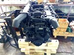 Kamskiy Motorniy Agregatniy Zavod (Kazanskiy Avenue, 224/3), specialized vehicles spare parts