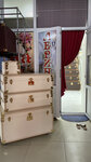 Фруктовый рынок (Shosseynaya Street, 144) ، سوق