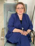 Dariya (Tashkentskaya ulitsa, 20), servicios legales
